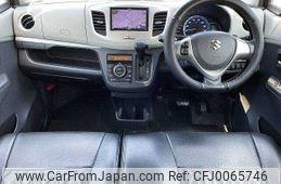 suzuki wagon-r 2014 504928-922903