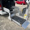 toyota regiusace-van 2009 CFJ1561765 image 26