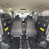 toyota vellfire 2013 -TOYOTA 【富士山 303ﾉ8017】--Vellfire DBA-ANH20W--ANH20-8278202---TOYOTA 【富士山 303ﾉ8017】--Vellfire DBA-ANH20W--ANH20-8278202- image 11