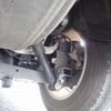 nissan x-trail 2015 23857 image 17