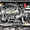 toyota sienta 2024 CFJ1771252 image 19