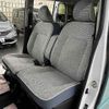 daihatsu move-canbus 2025 CFJ1509603 image 14