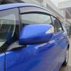 honda fit 2012 TE027 image 30