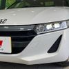 honda s660 2018 quick_quick_JW5_JW5-1101039 image 11