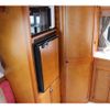 nissan nv200-vanette-van 2016 GOO_JP_700060246030250529001 image 13