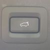 mazda cx-5 2018 quick_quick_KF5P_KF5P-202096 image 6
