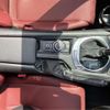 mazda roadster 2019 -MAZDA--Roadster 5BA-NDERC--NDERC-500209---MAZDA--Roadster 5BA-NDERC--NDERC-500209- image 18