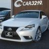 lexus is 2013 -LEXUS 【名変中 】--Lexus IS AVE30--5002412---LEXUS 【名変中 】--Lexus IS AVE30--5002412- image 6