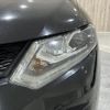 nissan x-trail 2015 -NISSAN--X-Trail DBA-T32--T32-009228---NISSAN--X-Trail DBA-T32--T32-009228- image 21