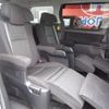 toyota vellfire 2013 -TOYOTA--Vellfire ANH20W--8301037---TOYOTA--Vellfire ANH20W--8301037- image 8