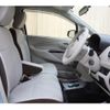 nissan dayz 2018 -NISSAN--DAYZ DBA-B21W--B21W-0472638---NISSAN--DAYZ DBA-B21W--B21W-0472638- image 18