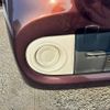 daihatsu mira-cocoa 2017 CFJ1597388 image 26
