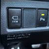 toyota mark-x 2010 -TOYOTA--MarkX DBA-GRX133--GRX133-6001602---TOYOTA--MarkX DBA-GRX133--GRX133-6001602- image 25