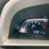mazda axela 2013 -MAZDA 【新潟 301ﾆ4115】--Axela DBA-BM5FS--BM5FS-100384---MAZDA 【新潟 301ﾆ4115】--Axela DBA-BM5FS--BM5FS-100384- image 25