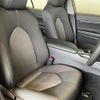 toyota camry 2020 CFJ1759321 image 25