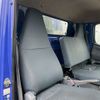 mitsubishi-fuso canter 2015 -MITSUBISHI--Canter TKG-FEB90--FEB90-531285---MITSUBISHI--Canter TKG-FEB90--FEB90-531285- image 23