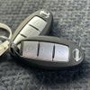 nissan roox 2020 -NISSAN--Roox 5AA-B44A--B44A-0001948---NISSAN--Roox 5AA-B44A--B44A-0001948- image 11