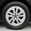 toyota prius 2018 quick_quick_DAA-ZVW50_ZVW50-6154441 image 15