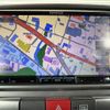 daihatsu tanto 2012 -DAIHATSU--Tanto DBA-L375S--L375S-0502159---DAIHATSU--Tanto DBA-L375S--L375S-0502159- image 3