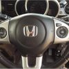 honda n-box-plus 2013 -HONDA 【名変中 】--N BOX + JF2--4100448---HONDA 【名変中 】--N BOX + JF2--4100448- image 13