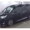 toyota esquire 2019 quick_quick_DBA-ZRR80G_ZRR80-0556594 image 1