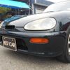 suzuki cappuccino 1993 CFJ1763880 image 31