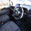 toyota sienta 2022 -TOYOTA--Sienta MXPL10G--MXPL10G-1019292---TOYOTA--Sienta MXPL10G--MXPL10G-1019292- image 45