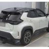 toyota yaris-cross 2021 quick_quick_5BA-MXPB15_3003614 image 5