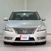 nissan sylphy 2014 quick_quick_TB17_TB17-016570 image 13