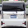 daihatsu tanto 2021 CFJ1708501 image 16