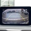 mazda axela 2017 -MAZDA--Axela DBA-BM5FP--BM5FP-406720---MAZDA--Axela DBA-BM5FP--BM5FP-406720- image 19