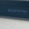 honda stepwagon 2008 -HONDA--Stepwgn DBA-RG1--RG1-1337247---HONDA--Stepwgn DBA-RG1--RG1-1337247- image 17