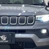 jeep compass 2021 CFJ1784165 image 18