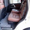 toyota land-cruiser 2019 24411902 image 40