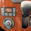 daihatsu tanto 2018 -DAIHATSU--Tanto LA600S--LA600S-0675752---DAIHATSU--Tanto LA600S--LA600S-0675752- image 17