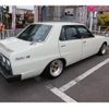 nissan skyline 1978 GOO_JP_700102067530250522001 image 7