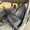daihatsu esse 2010 CFJ1706896 image 13