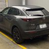 mazda cx-3 2023 -MAZDA 【神戸 000ｱ0000】--CX-30 5AA-DMEJ3P--DMEJ3P-110030---MAZDA 【神戸 000ｱ0000】--CX-30 5AA-DMEJ3P--DMEJ3P-110030- image 12