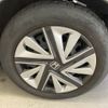 honda shuttle 2019 CFJ1848753 image 8