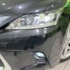 lexus ct 2016 CFJ1543943 image 13