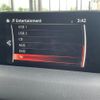 mazda cx-5 2018 -MAZDA--CX-5 6BA-KFEP--KFEP-203790---MAZDA--CX-5 6BA-KFEP--KFEP-203790- image 23