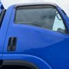mazda titan 2013 GOO_NET_EXCHANGE_0803477A30250612W001 image 25