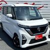 nissan roox 2022 -NISSAN--Roox 5AA-B44A--B44A-0115458---NISSAN--Roox 5AA-B44A--B44A-0115458- image 40