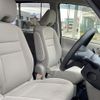 nissan serena 2016 -NISSAN--Serena DAA-GC27--GC27-007356---NISSAN--Serena DAA-GC27--GC27-007356- image 8