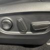 toyota harrier 2023 -TOYOTA--Harrier AXUH80--AXUH80-0069651---TOYOTA--Harrier AXUH80--AXUH80-0069651- image 46