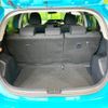 toyota aqua 2017 -TOYOTA 【名変中 】--AQUA NHP10--6651654---TOYOTA 【名変中 】--AQUA NHP10--6651654- image 4