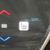 honda vezel 2016 quick_quick_RU3_RU3-1217849 image 6