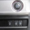 suzuki spacia 2020 quick_quick_DAA-MK53S_MK53S-903876 image 7