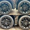 land-rover discovery-sport 2022 quick_quick_5BA-LC2XC_SALCA2AX5PH323868 image 20
