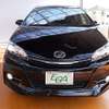 toyota wish 2013 -トヨタ--ｳｨｯｼｭ DBA-ZGE20W--ZGE20-6001220---トヨタ--ｳｨｯｼｭ DBA-ZGE20W--ZGE20-6001220- image 9